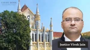 सेकेंडरी एविडेंस पर मध्य प्रदेश हाईकोर्ट की स्पष्ट टिप्पणी, कहा - जब मूल दस्तावेज हो तो कॉपी स्वीकार नहीं