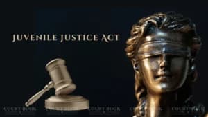 छत्तीसगढ़ हाईकोर्ट ने पूर्व सैनिक खाद्य निरीक्षक की बहाली का आदेश दिया, कहा- बचपन का मामला सरकारी नौकरी में बाधा नहीं बन सकता