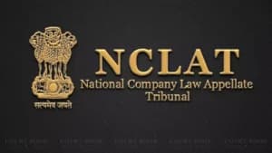 सुप्रीम कोर्ट का बड़ा फैसला: IBC के तहत स्पेक्ट्रम नहीं बनेगा कंपनी की संपत्ति, सरकार का हक़ बरकरार