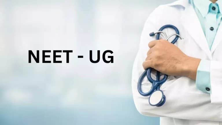 NEET UG 2026: आंध्र प्रदेश हाईकोर्ट ने आवेदन विंडो दोबारा खोलने से किया इनकार, छात्रों की याचिका खारिज