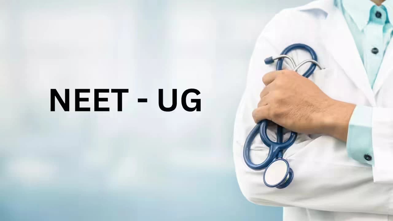 NEET-UG 2026 रद्द: FAIMA ने सुप्रीम कोर्ट में दायर की याचिका, अदालत की निगरानी में पुनर्परीक्षा और NTA सुधार की मांग