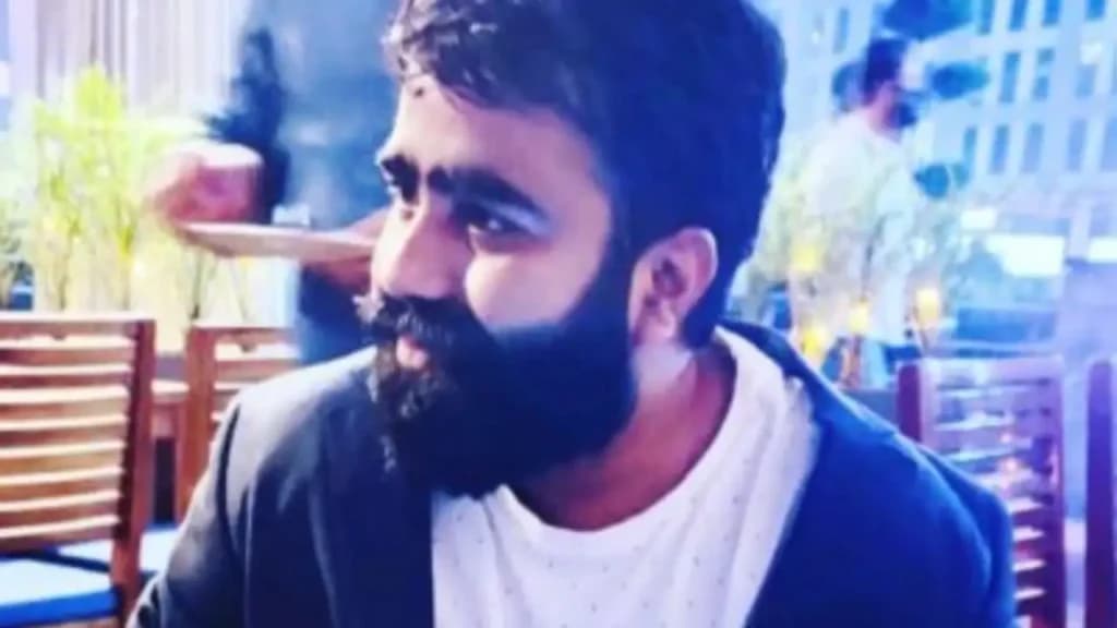 सुप्रीम कोर्ट ने तेलंगाना हाई कोर्ट का आदेश रद्द कर, 2024 साइबर क्राइम एफआईआर मामले में रौशन सिन्हा को अग्रिम जमानत दी