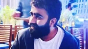 सुप्रीम कोर्ट ने तेलंगाना हाई कोर्ट का आदेश रद्द कर, 2024 साइबर क्राइम एफआईआर मामले में रौशन सिन्हा को अग्रिम जमानत दी