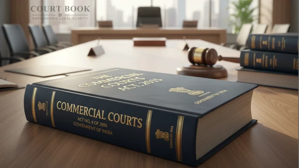 इलाहाबाद हाईकोर्ट ने ट्रेडमार्क विवाद में वाद वापस करने का आदेश रद्द किया, कहा पूर्व प्रभाव से अनिवार्य मध्यस्थता लागू नहीं