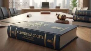 इलाहाबाद हाईकोर्ट ने ट्रेडमार्क विवाद में वाद वापस करने का आदेश रद्द किया, कहा पूर्व प्रभाव से अनिवार्य मध्यस्थता लागू नहीं