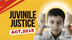 केरल हाईकोर्ट ने बाल संरक्षण संस्थाओं में सुधार के निर्देश दिए, सामाजिक ऑडिट और किशोर न्याय अधिनियम के सख्त पालन का आदेश