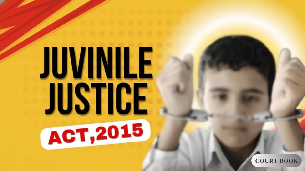 केरल हाईकोर्ट ने बाल संरक्षण संस्थाओं में सुधार के निर्देश दिए, सामाजिक ऑडिट और किशोर न्याय अधिनियम के सख्त पालन का आदेश