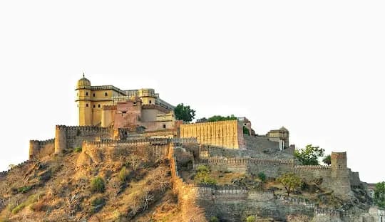 सुप्रीम कोर्ट ने अरावली पहाड़ियों की वैज्ञानिक परिभाषा तय की, विशेषज्ञ मंजूरी तक दिल्ली, हरियाणा, राजस्थान और गुजरात में नई खनन लीज पर रोक