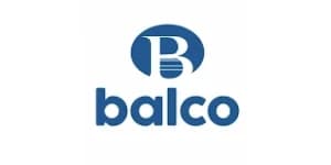 सुप्रीम कोर्ट ने BALCO के खिलाफ मध्यस्थता अवॉर्ड बहाल किया, कहा- ठेकेदार के मुआवज़े को रद्द करते समय हाई कोर्ट ने सीमाएं लांघीं