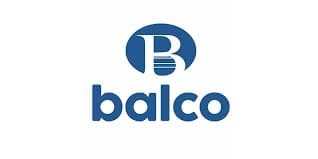 सुप्रीम कोर्ट ने BALCO के खिलाफ मध्यस्थता अवॉर्ड बहाल किया, कहा- ठेकेदार के मुआवज़े को रद्द करते समय हाई कोर्ट ने सीमाएं लांघीं