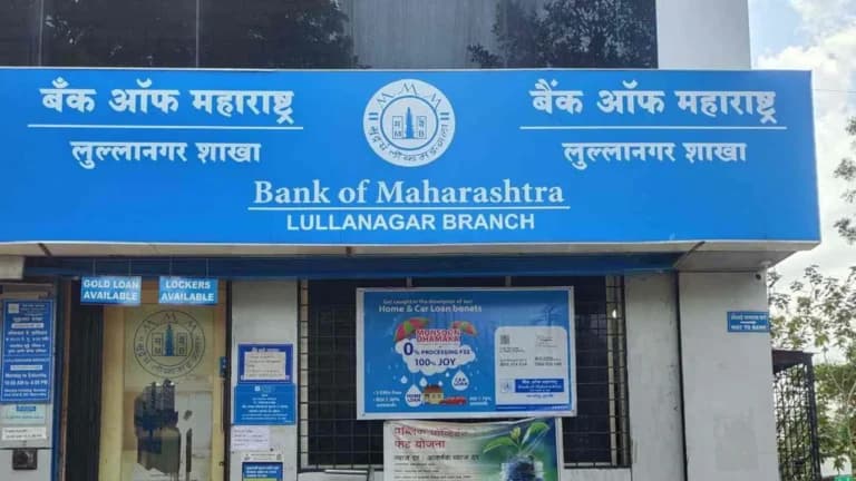 सुपरनोवा प्रोजेक्ट पर सुप्रीम कोर्ट का बड़ा हस्तक्षेप: बैंकों की प्राथमिकता पर सवाल, खरीदारों के हक में सख्त आदेश