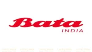 Delhi High Court Upholds Bata’s Exclusive Rights Over 'POWER' Mark, Restrains Use of 'POWER FLEX' in Footwear Branding Dispute