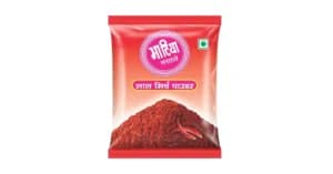 Madhya Pradesh High Court Cancels Anticipatory Bail in Fake 'Bhatia Masale' Case, Flags Serious Forgery Charges