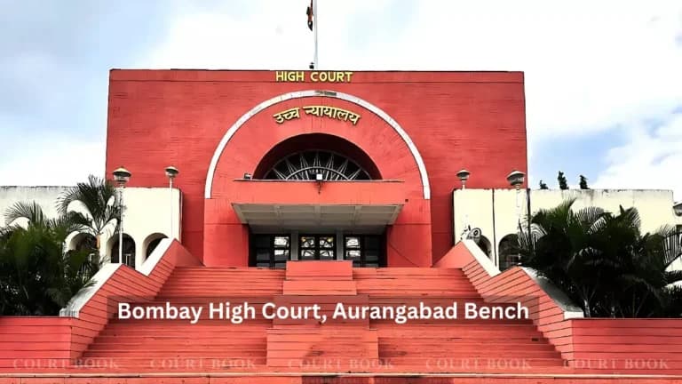 बॉम्बे हाईकोर्ट का बड़ा फैसला: 18 साल पुराने पीडब्ल्यूडी रिश्वत मामले में कर्मचारी बरी, मंजूरी और मांग दोनों पर सवाल