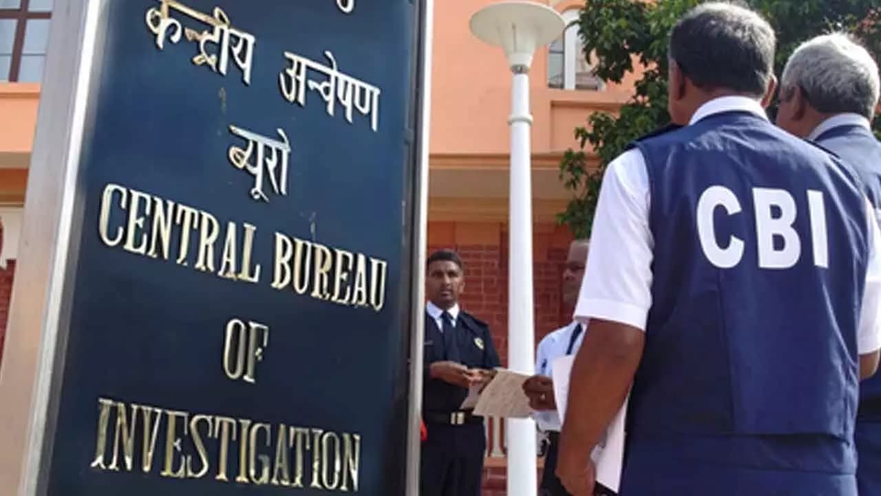 विमल नेगी मौत मामला: हिमाचल हाईकोर्ट ने IAS अधिकारी को अग्रिम जमानत, सुप्रीम कोर्ट की मिसाल पर भरोसा