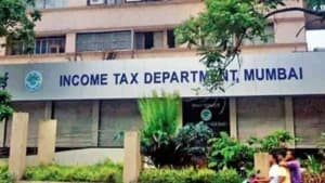 Supreme Court Clarifies Limits on Foreign Banks’ Head Office Expense Deductions, Overrules Long-Running Tax Dispute on Section 44C Interpretation