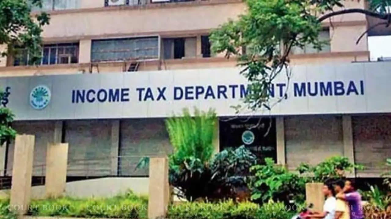 सुप्रीम कोर्ट ने विदेशी बैंकों के हेड ऑफिस खर्च कटौती की सीमा स्पष्ट की, धारा 44C पर वर्षों पुराने कर विवाद का अंत