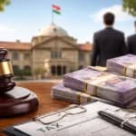 इंस्टाकार्ट एंट्री टैक्स विवाद: इलाहाबाद हाईकोर्ट ने यूपी सरकार को फटकारा, ₹19 करोड़ पर स्टेटस क्वो