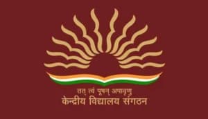 झारखंड हाईकोर्ट ने सेवानिवृत्त KVS शिक्षकों के पेंशन अधिकारों को बरकरार रखा, CPF से GPF रूपांतरण आदेश के खिलाफ संगठन की याचिका खारिज