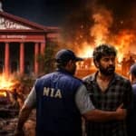 पाँच साल की हिरासत के बाद भी राहत नहीं: कर्नाटक हाईकोर्ट ने अफ़ज़ल बाशा की ज़मानत याचिका खारिज की