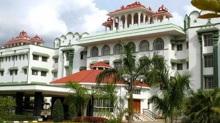 छात्राओं से भरी बस रोकने व हमला करने के आरोपियों को अग्रिम जमानत से इनकार: मद्रास हाईकोर्ट