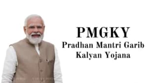 सुप्रीम कोर्ट ने COVID डॉक्टर बीमा पर स्पष्ट किया नियम: व्यापक ‘रिक्विज़िशन’ व्याख्या से PMGKY दावों को नई उम्मीद