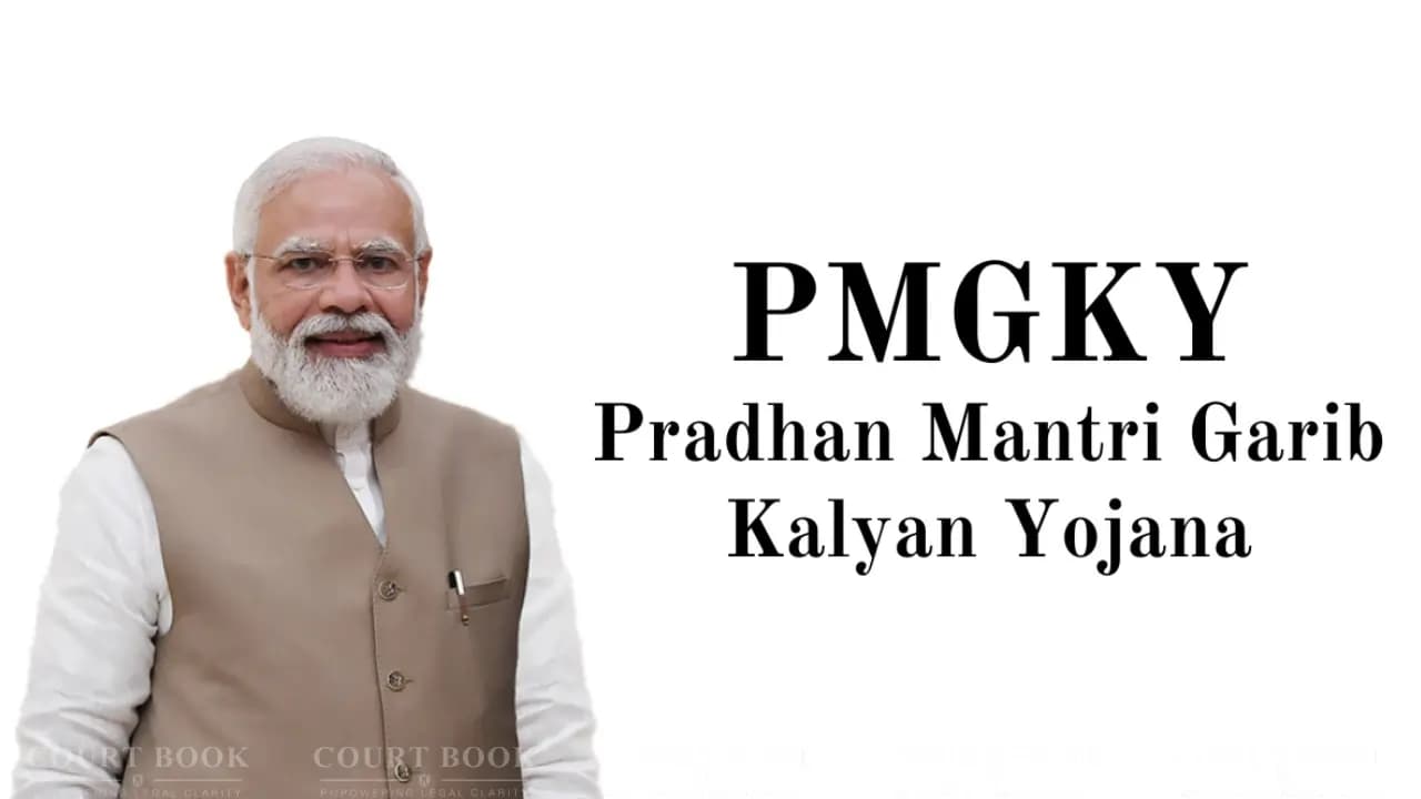 सुप्रीम कोर्ट ने COVID डॉक्टर बीमा पर स्पष्ट किया नियम: व्यापक ‘रिक्विज़िशन’ व्याख्या से PMGKY दावों को नई उम्मीद