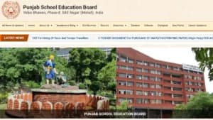 लगभग पांच दशक पुराने सेवा विवाद में सुप्रीम कोर्ट ने PSEB कर्मचारी के वरिष्ठता अधिकार बहाल किए, हाई कोर्ट को अपने ही फैसलों की अनदेखी पर फटकार