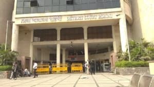 ₹50 लाख पेट्रोल पंप साझेदारी विवाद पर दिल्ली की कमर्शियल कोर्ट का फैसला: निवेशक के हक में डिक्री