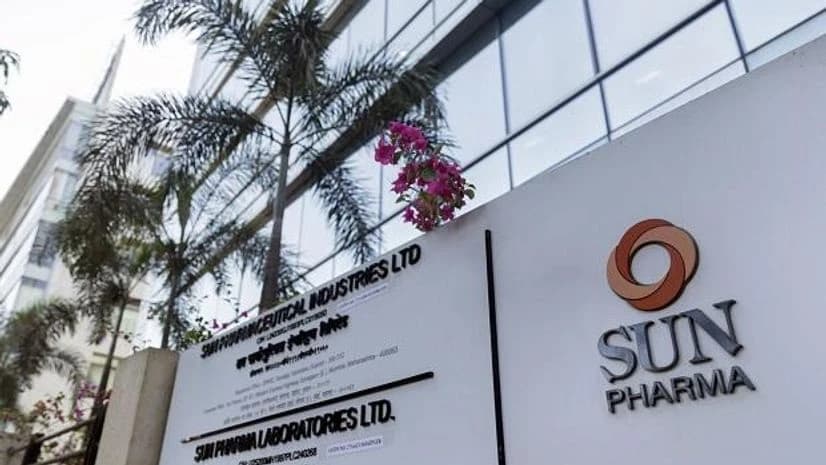 बॉम्बे हाईकोर्ट ने "ईसीराफ्ट" की बिक्री पर रोक से इनकार किया, सन फार्मा के "रैसीराफ्ट" सिरप से भ्रम न होने की बात कही