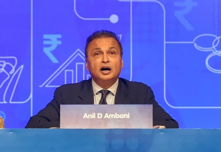 बॉम्बे हाईकोर्ट ने अनिल अंबानी की बैंक फ्रॉड नोटिसों को चुनौती पर सुनवाई की, फॉरेंसिक ऑडिट और ऑडिटर की योग्यता पर उठे सवाल