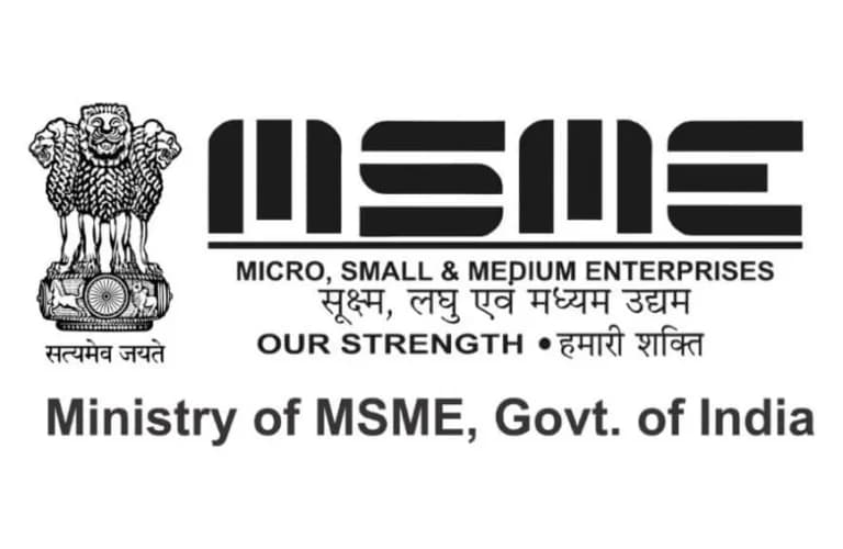 गौहाटी हाईकोर्ट ने LGBRIMH की रिट पर सुनवाई से इनकार किया, कहा MSME अधिनियम GeM अनुबंध की मध्यस्थता शर्तों और विवाद आपत्तियों से ऊपर