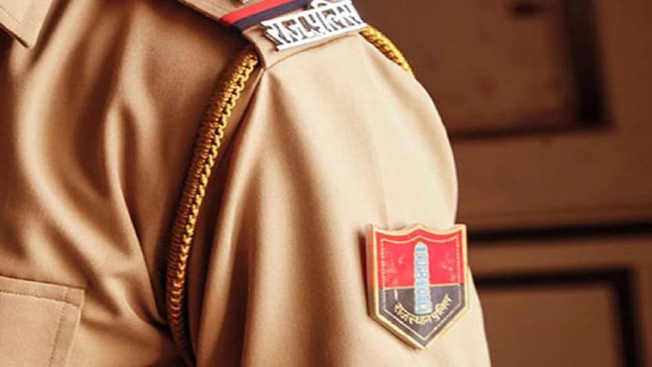 राजस्थान उच्च न्यायालय ने पाली मामले में कथित भर्ती रिश्वत के मामले में कांस्टेबल की बर्खास्तगी को रद्द कर दिया, दोषपूर्ण समीक्षा प्रक्रिया और सबूतों की कमी का हवाला दिया