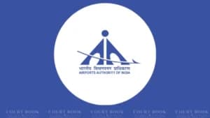 आरक्षण नियमों पर सुप्रीम कोर्ट की बड़ी स्पष्टता: एयरपोर्ट अथॉरिटी केस में हाईकोर्ट का आदेश रद्द