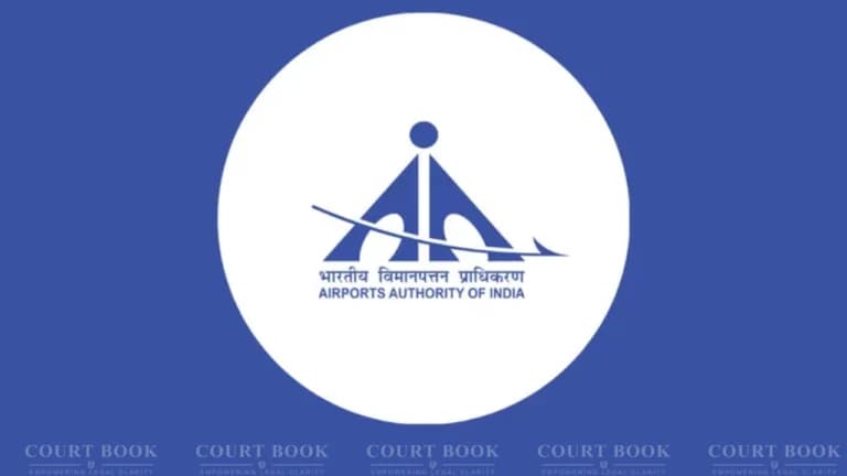 आरक्षण नियमों पर सुप्रीम कोर्ट की बड़ी स्पष्टता: एयरपोर्ट अथॉरिटी केस में हाईकोर्ट का आदेश रद्द