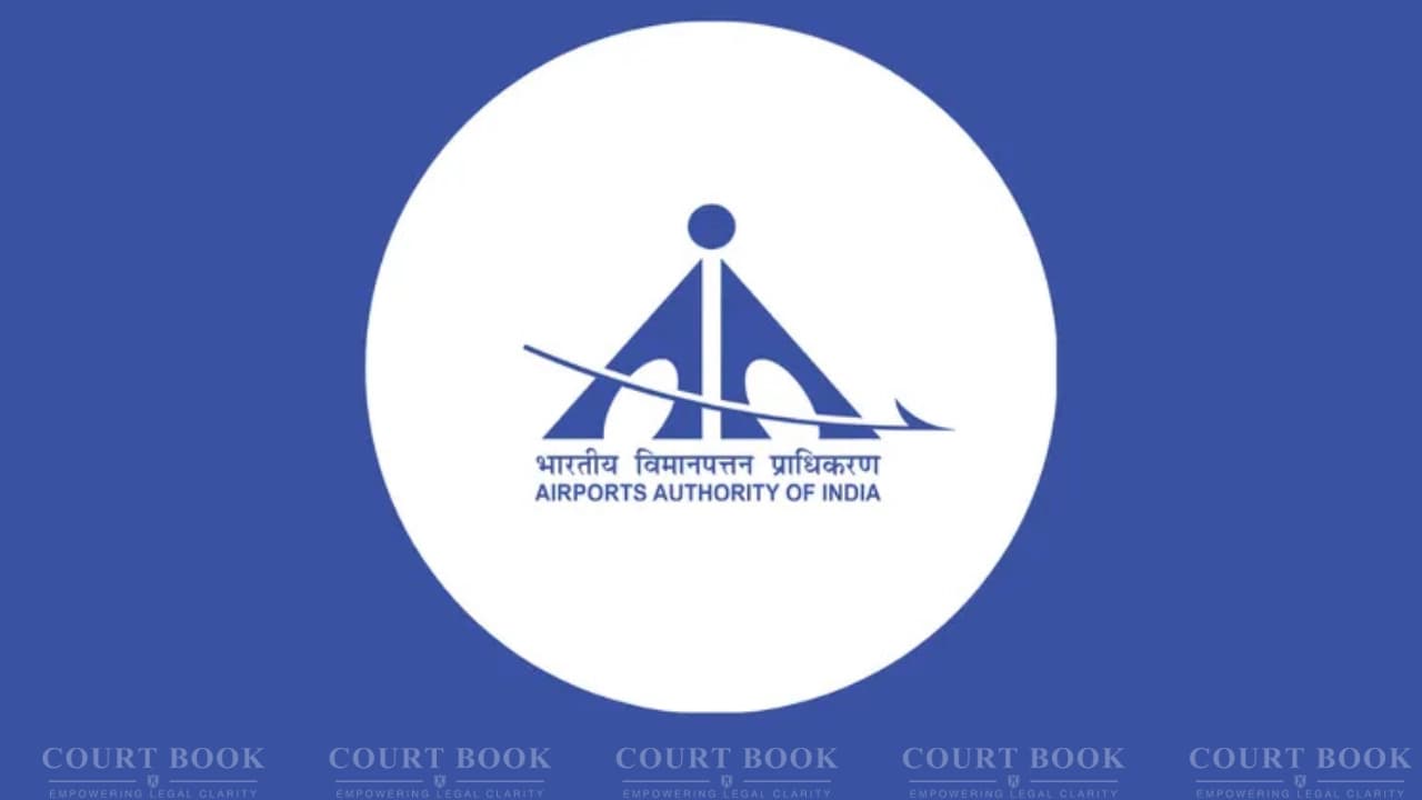 आरक्षण नियमों पर सुप्रीम कोर्ट की बड़ी स्पष्टता: एयरपोर्ट अथॉरिटी केस में हाईकोर्ट का आदेश रद्द