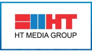 HT Media को बड़ी राहत: सुप्रीम कोर्ट ने कहा- स्पीकर बुकिंग 'इवेंट मैनेजमेंट सर्विस' नहीं, सर्विस टैक्स नहीं लगेगा