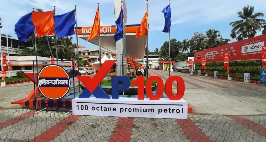 SC का बड़ा फैसला: इंडियन ऑयल को पेट्रोल पंप खाली करना होगा, 6 महीने में सौंपनी होगी ज़मीन