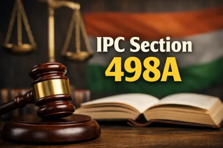 कलकत्ता हाईकोर्ट का अहम आदेश: 498A मामले में सास-ननद को धारा 308 से राहत, बाकी आरोपियों पर ट्रायल जारी