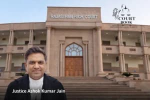 नाता विवाह को मान्यता: राजस्थान हाईकोर्ट ने मृत कर्मचारी की पत्नी को पारिवारिक पेंशन देने का आदेश