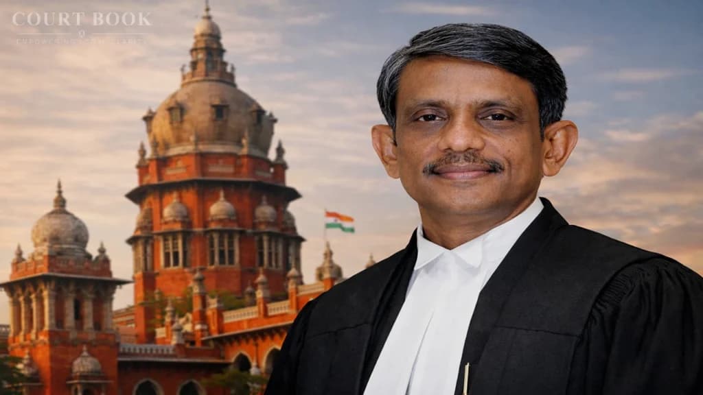 जातीय तनाव की आशंका पर झटका: मद्रास हाईकोर्ट ने वीरपांडिया कट्टाबोम्मन की प्रतिमा लगाने की अनुमति देने से किया इनकार