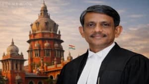 जातीय तनाव की आशंका पर झटका: मद्रास हाईकोर्ट ने वीरपांडिया कट्टाबोम्मन की प्रतिमा लगाने की अनुमति देने से किया इनकार