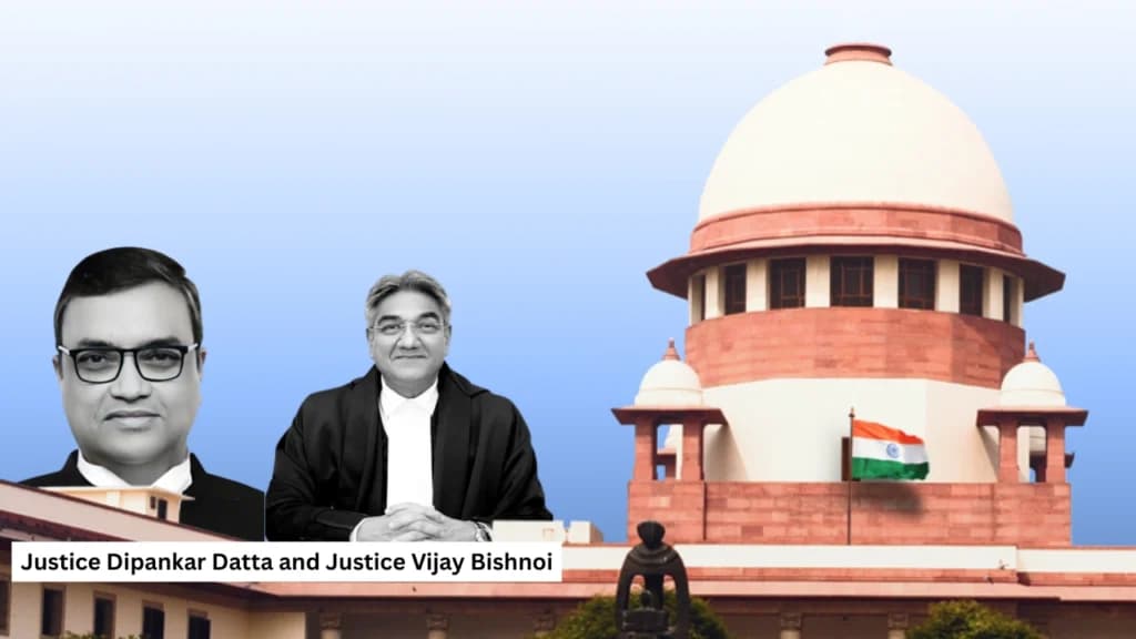 पर्यावरण कानून पर सुप्रीम कोर्ट का बड़ा फैसला: रियल एस्टेट प्रोजेक्ट्स पर करोड़ों का जुर्माना बरकरार