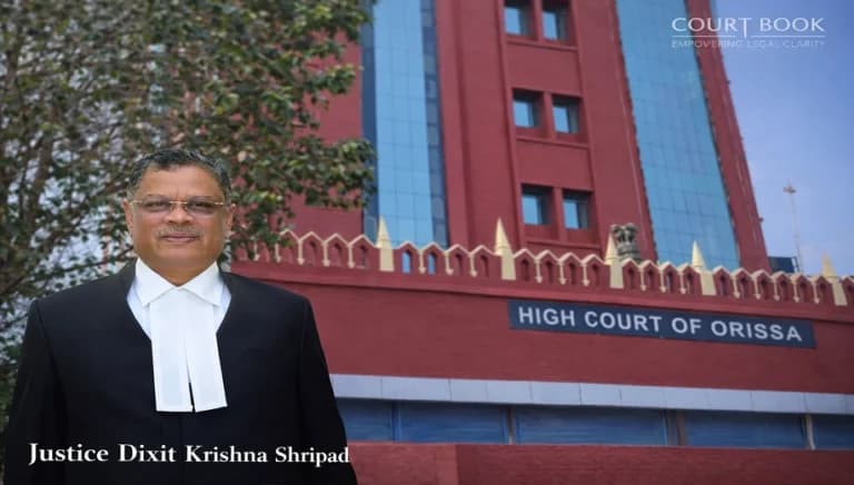 ओडिशा हाईकोर्ट ने उच्च शिक्षा विभाग के IAS अधिकारी पर गिरफ्तारी वारंट जारी किया: सरकारी आदेश की अनदेखी पड़ी भारी