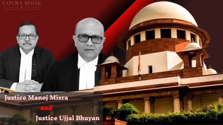 सुप्रीम कोर्ट ने उर्वरक उत्पादन में प्रयुक्त नेफ्था पर उत्पाद शुल्क की मांग को रद्द कर दिया।