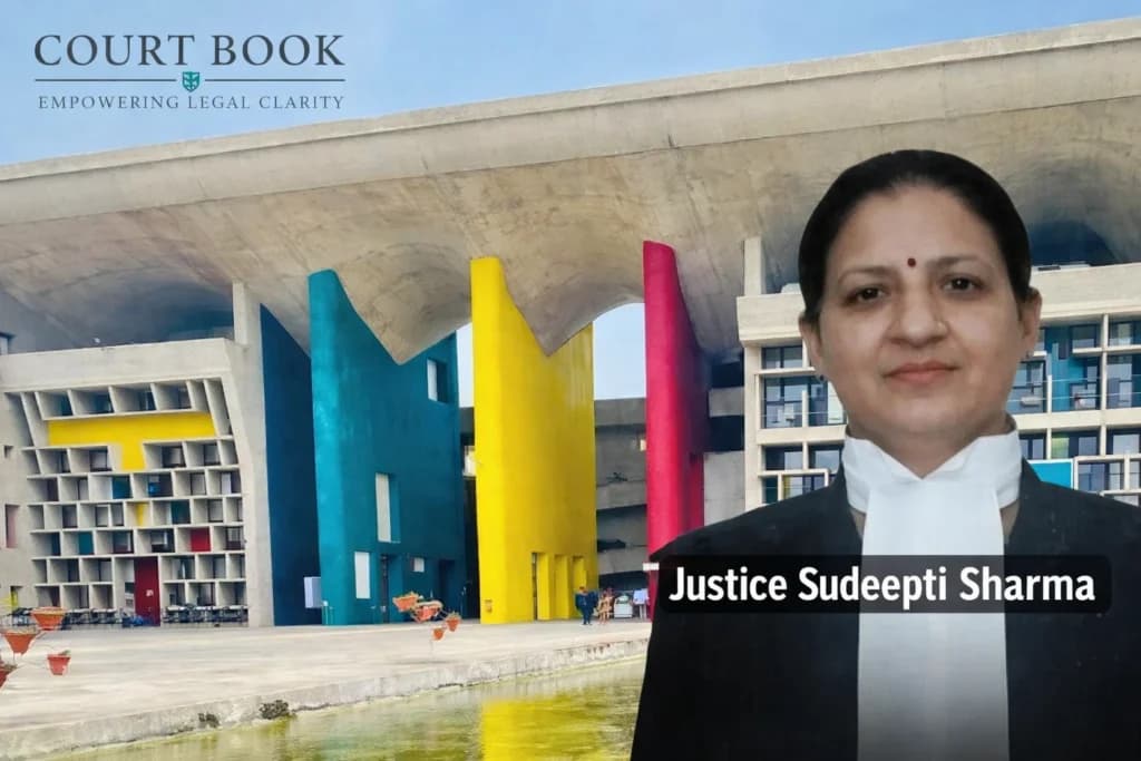 पंजाब एवं हरियाणा हाईकोर्ट ने मोटर दुर्घटना पीड़िता के परिजनों को मुआवजा दोगुना किया, ₹1.18 करोड़ देने का आदेश