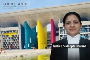 पंजाब एवं हरियाणा हाईकोर्ट ने मोटर दुर्घटना पीड़िता के परिजनों को मुआवजा दोगुना किया, ₹1.18 करोड़ देने का आदेश