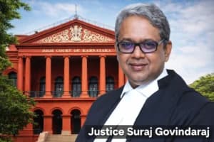 कर्नाटक हाईकोर्ट का अहम फैसला: पिता का नाम रहते हुए भी बच्चे के सरनेम में मां का नाम जोड़ने की अनुमति