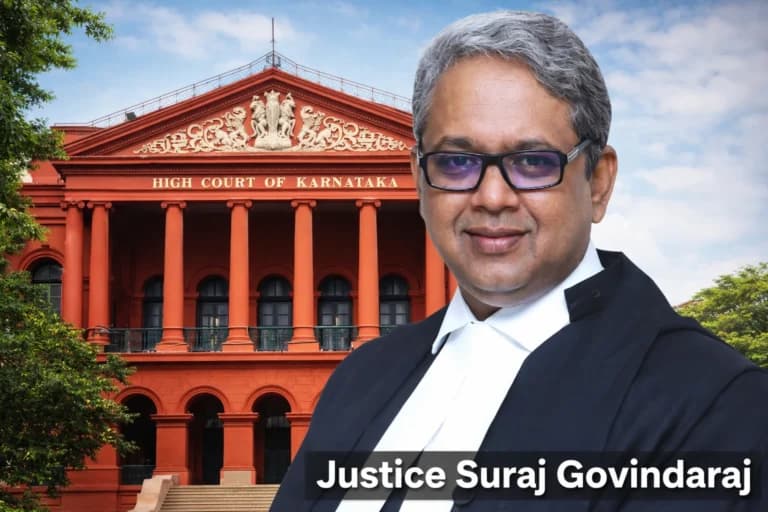 कर्नाटक हाईकोर्ट का अहम फैसला: पिता का नाम रहते हुए भी बच्चे के सरनेम में मां का नाम जोड़ने की अनुमति