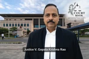 विदेश में रहना या बीमारी बहाना नहीं: 1221 दिन की देरी पर हाईकोर्ट ने दूसरी अपील की एंट्री बंद की